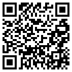 QR Code for AI Leasing in Garden City, KS 67846