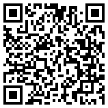 QR Code for Adams Accounting Solutions in Olathe, KS 66061