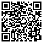 QR Code for Albo Glass in Topeka, KS 66606