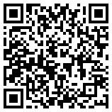 QR Code for All American Scaffold in Kansas City, KS 66105