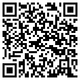 QR Code for All Seasons Every Rental in Lawrence, KS 66044