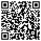 QR Code for American Implement - Elkhart KS in Elkhart, KS 67950