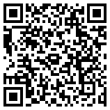 QR Code for Andy Mackey Painting in Derby, KS 67037