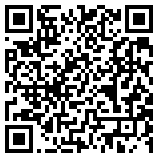QR Code for Artistic Hair in Topeka, KS 66605
