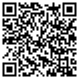 QR Code for Ballyhoo Banners in Overland Park, KS 66212