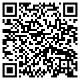 QR Code for Bank of America in Olathe, KS 66061