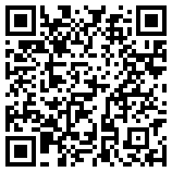 QR Code for Bartlett Co-Op Assn in Chetopa, KS 67336