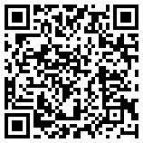 QR Code for Basehor Community Library in Basehor, KS 66007