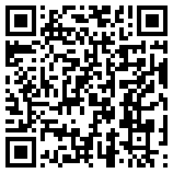 QR Code for Bathshebas Fashions in Wichita, KS 67218