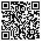 QR Code for Baum Moving in Wichita, KS 67211