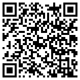 QR Code for BDB Training Center in Wichita, KS 67213