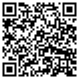 QR Code for Beef Empire Days Rodeo in Garden City, KS 67846