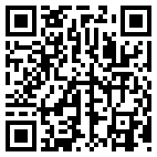 QR Code for Bern Cafe in Seneca, KS 66538