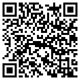 QR Code for Byron Bird and Associates Chartered in Liberal, KS 67901