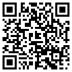 QR Code for Bird Cage Salon in Olathe, KS 66062