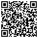 QR Code for Bowman's Logo Stitching in Garden City, KS 67846