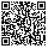 QR Code for CN Associates in Overland Park, KS 66211