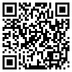 QR Code for C Rwd 1 in Tyro, KS 67364
