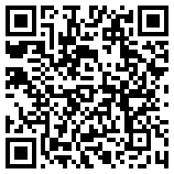 QR Code for Caldwell Public Schools Usd #360 in Caldwell, KS 67022