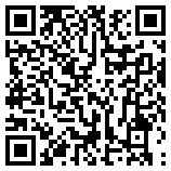 QR Code for Colonial Heights Assembly in Wichita, KS 67216