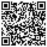 QR Code for Comfort Pro Incorporated in Great Bend, KS 67530