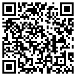 QR Code for Cookies By Design in Overland Park, KS 66213