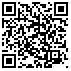 QR Code for Cox Ray in Rose Hill, KS 67133