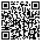 QR Code for CS Slaton in Ashland, KS 67831