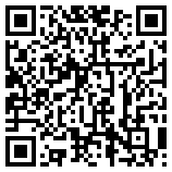 QR Code for Custom Cut Metals in Kansas City, KS 66101