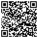 QR Code for Custom Sheet & Steel in Council Grove, KS 66846