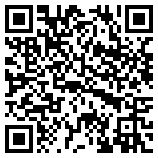 QR Code for Days Inn Russell Kansas in Russell, KS 67665