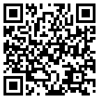 QR Code for Denteck in Lenexa, KS 66215