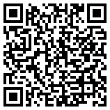 QR Code for Deters Photography in Seneca, KS 66538