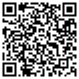 QR Code for Double Take Salon and Spa in Overland Park, KS 66223