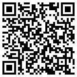 QR Code for Dunn Chiropractic in Overland Park, KS 66223