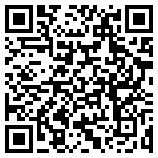 QR Code for Dunning Associates Cpas in Wichita, KS 67211