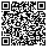 QR Code for Engelmann Lori Dds in Leawood, KS 66209