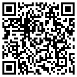 QR Code for Farmway Co-Op in Clifton, KS 66937