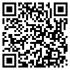QR Code for First Star Nail in Shawnee, KS 66226