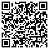 QR Code for Glen J Meyer Farms in Seneca, KS 66538
