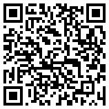 QR Code for Golden Pizza in Oskaloosa, KS 66066