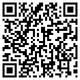QR Code for Green Lantern in Overland Park, KS 66223