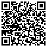 QR Code for Harmon Autoglass in Hutchinson, KS 67501
