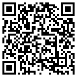 QR Code for Heartland Imaging in Overland Park, KS 66223