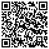 QR Code for Henning Machine Tool Repair in Wellington, KS 67152