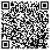 QR Code for Lamp Eric W in Goddard, KS 67052