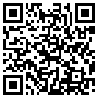QR Code for Hoch Steve PA C in Satanta, KS 67870