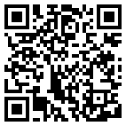 QR Code for Home Community in Kensington, KS 66951