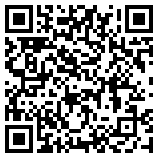 QR Code for Hutton Construction in Hugoton, KS 67951