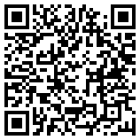 QR Code for Kansas City Electrical Supply in Lenexa, KS 66219